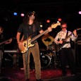 SBC - The Viper Room - Chris Hallet
