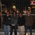 Vegas Dive Bar - 3-20-2010