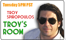 Troys Room banner pic