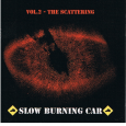 SBC - Vol.2 cd cover