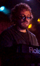 Victor