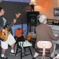 Troy Bass tracking