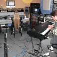 recording 3-1-12 001
