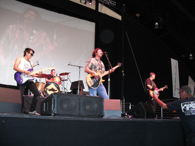 SBC - OC Fair 2013 020